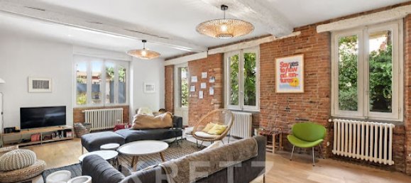 5 bedrooms Villa in Toulouse, France No. 330534 3