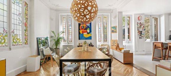 5 bedrooms Villa in Toulouse, France No. 330534 4