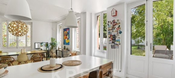 5 bedrooms Villa in Toulouse, France No. 330534 5