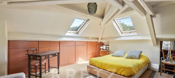 5 bedrooms Villa in Toulouse, France No. 330534 11