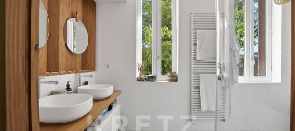 5 bedrooms Villa in Toulouse, France No. 330534 10