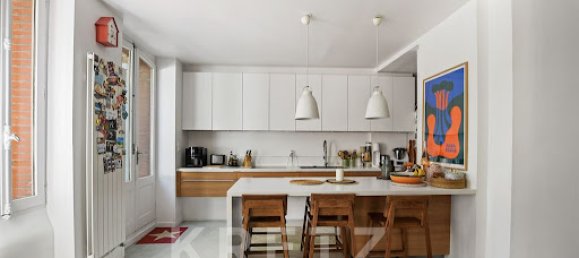 5 bedrooms Villa in Toulouse, France No. 330534 6