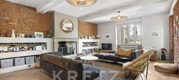 5 bedrooms Villa in Toulouse, France No. 330534 7