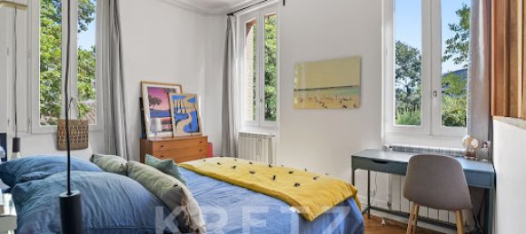 5 bedrooms Villa in Toulouse, France No. 330534 8