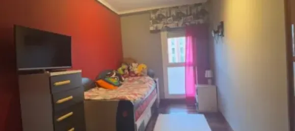 3 chambres Appartement à Basque Autonomous Community, Spain No. 145375 21