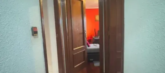 3 chambres Appartement à Basque Autonomous Community, Spain No. 145375 15