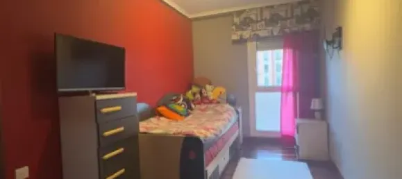 3 chambres Appartement à Basque Autonomous Community, Spain No. 145375 22