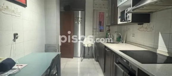 3 chambres Appartement à Basque Autonomous Community, Spain No. 145375 36