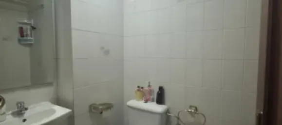 3 chambres Appartement à Basque Autonomous Community, Spain No. 145375 27