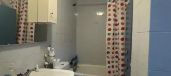 3 chambres Appartement à Basque Autonomous Community, Spain No. 145375 28