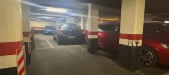 3 chambres Appartement à Basque Autonomous Community, Spain No. 145375 30