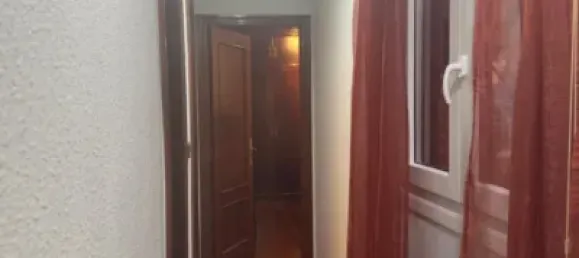 3 chambres Appartement à Basque Autonomous Community, Spain No. 145375 14