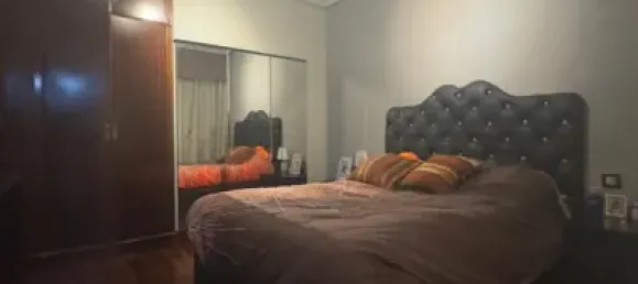 3 chambres Appartement à Basque Autonomous Community, Spain No. 145375 16