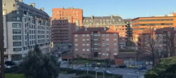 3 chambres Appartement à Basque Autonomous Community, Spain No. 145375 2