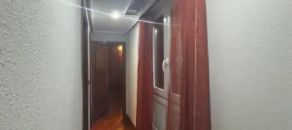 3 chambres Appartement à Basque Autonomous Community, Spain No. 145375 13