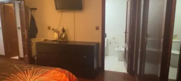 3 chambres Appartement à Basque Autonomous Community, Spain No. 145375 20