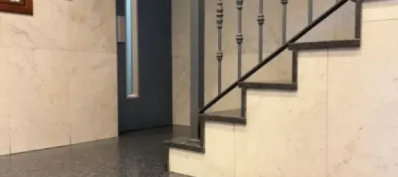 3 chambres Appartement à Basque Autonomous Community, Spain No. 145375 35