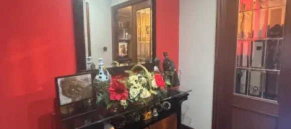 3 chambres Appartement à Basque Autonomous Community, Spain No. 145375 9