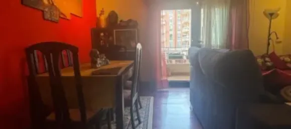 3 chambres Appartement à Basque Autonomous Community, Spain No. 145375 7