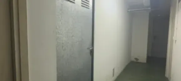 3 chambres Appartement à Basque Autonomous Community, Spain No. 145375 31