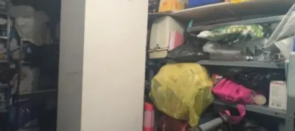 3 chambres Appartement à Basque Autonomous Community, Spain No. 145375 32