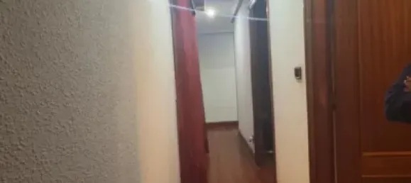 3 chambres Appartement à Basque Autonomous Community, Spain No. 145375 12