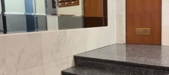 3 chambres Appartement à Basque Autonomous Community, Spain No. 145375 34