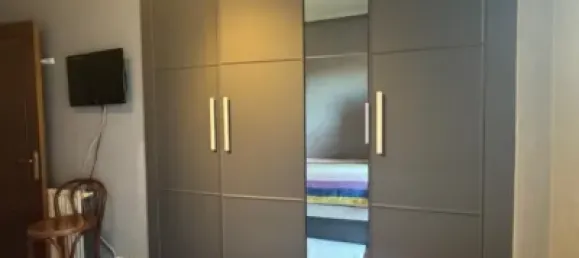 3 chambres Appartement à Basque Autonomous Community, Spain No. 145375 25