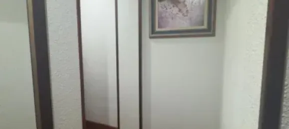 3 chambres Appartement à Basque Autonomous Community, Spain No. 145375 11