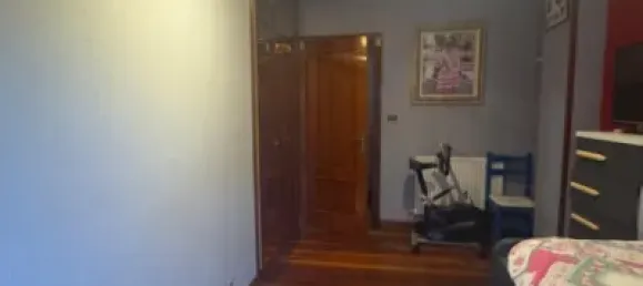 3 chambres Appartement à Basque Autonomous Community, Spain No. 145375 24