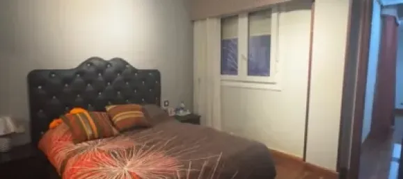 3 chambres Appartement à Basque Autonomous Community, Spain No. 145375 18