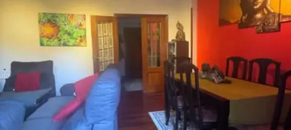 3 chambres Appartement à Basque Autonomous Community, Spain No. 145375 6