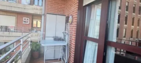 3 chambres Appartement à Basque Autonomous Community, Spain No. 145375 4