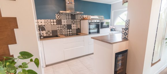 Apartamento T2 em Metz, France N.º 66582 6