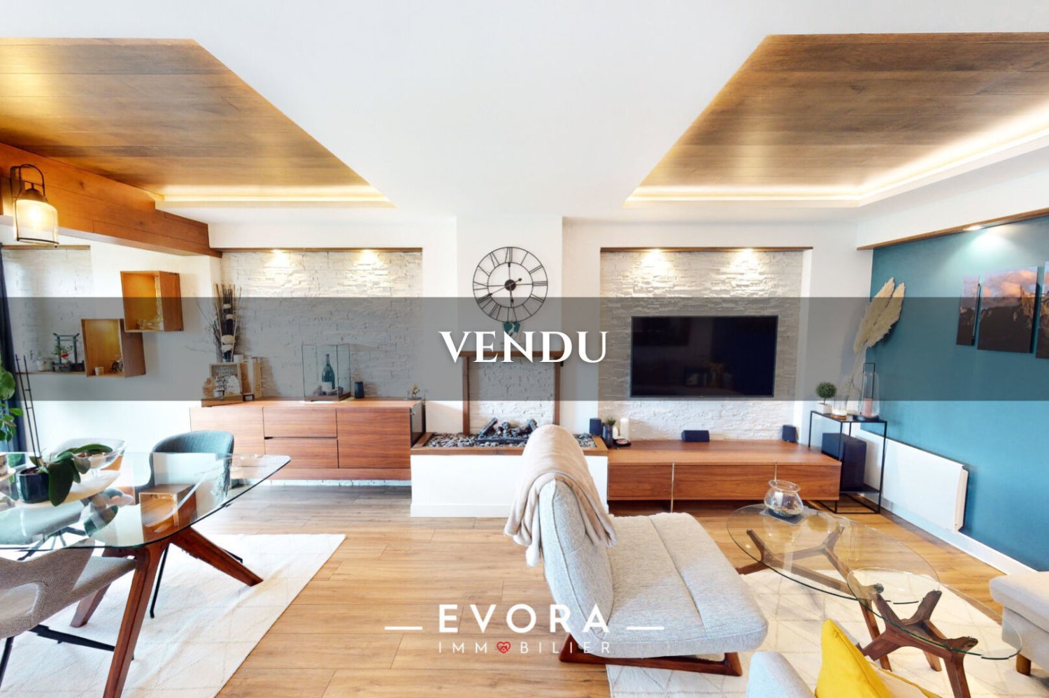 Apartamento T2 em Metz, France N.º 66582