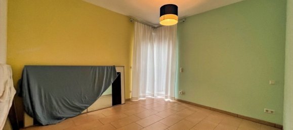 4 bedrooms Townhouse in Merzig-Wadern, Germany No. 11076 14