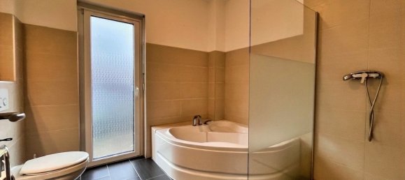 4 bedrooms Townhouse in Merzig-Wadern, Germany No. 11076 13