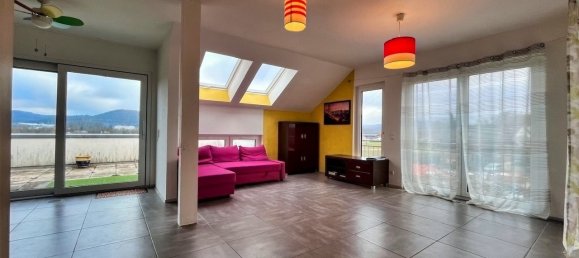 4 bedrooms Townhouse in Merzig-Wadern, Germany No. 11076 4