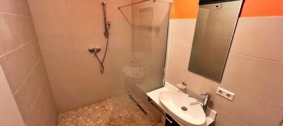 4 bedrooms Townhouse in Merzig-Wadern, Germany No. 11076 18