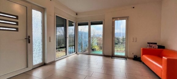 4 bedrooms Townhouse in Merzig-Wadern, Germany No. 11076 11