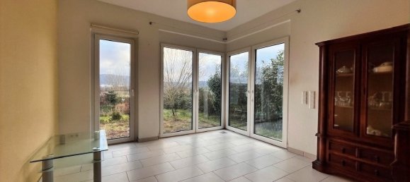 4 bedrooms Townhouse in Merzig-Wadern, Germany No. 11076 16