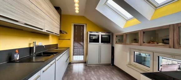 4 bedrooms Townhouse in Merzig-Wadern, Germany No. 11076 5