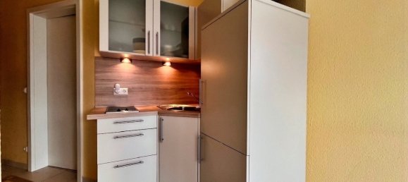 4 bedrooms Townhouse in Merzig-Wadern, Germany No. 11076 15