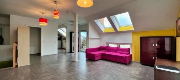 4 bedrooms Townhouse in Merzig-Wadern, Germany No. 11076 3