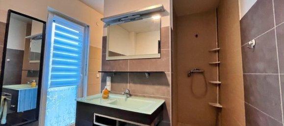 4 bedrooms Townhouse in Merzig-Wadern, Germany No. 11076 8