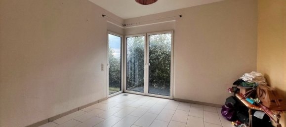 4 bedrooms Townhouse in Merzig-Wadern, Germany No. 11076 17