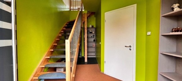 4 bedrooms Townhouse in Merzig-Wadern, Germany No. 11076 10