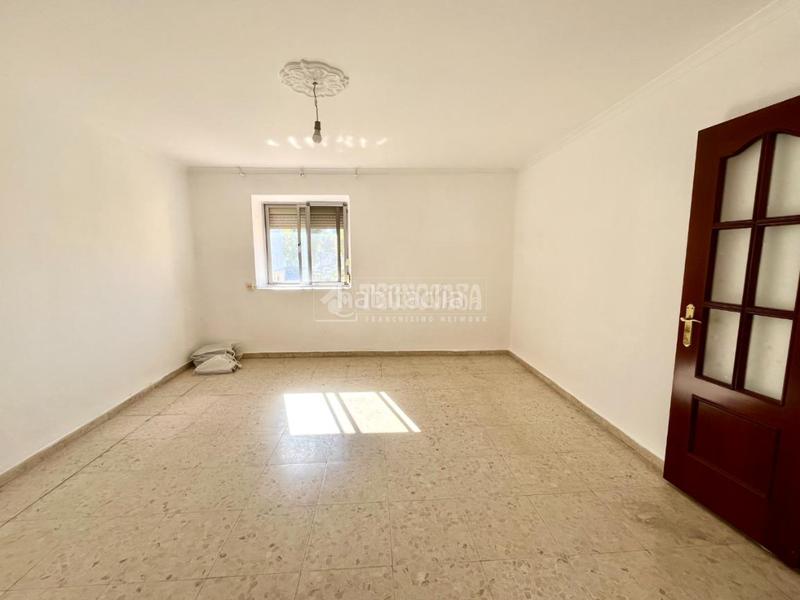 3 bedrooms Apartment in Cadiz, Spain No. 271279