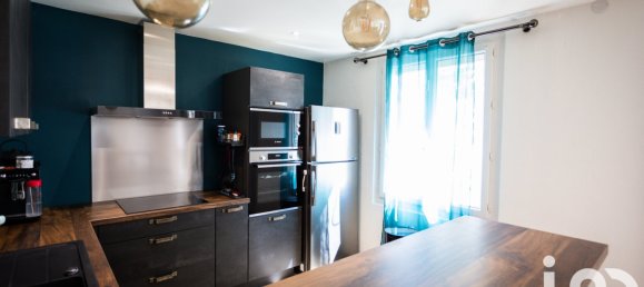 4 Schlafzimmer Haus in Morieres-les-Avignon, France, Nr. 348542 7