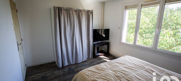 4 Schlafzimmer Haus in Morieres-les-Avignon, France, Nr. 348542 22